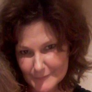 Meet your Posher, Penny